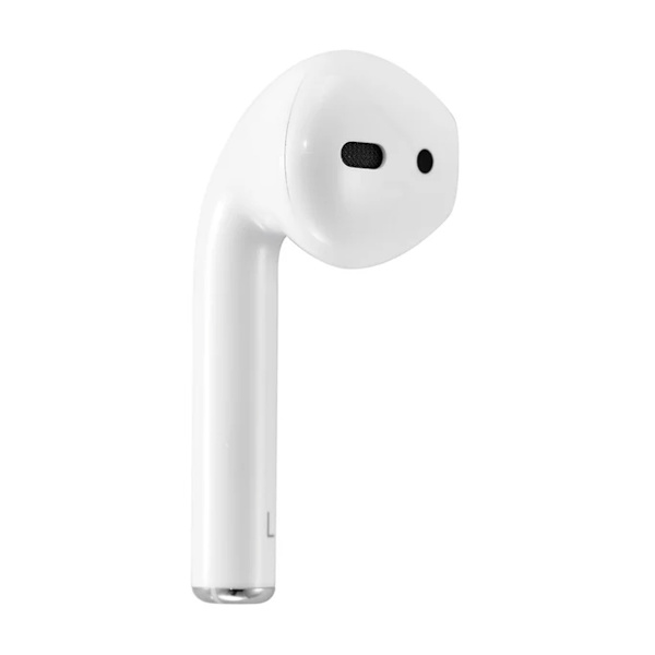 Left earbud for AirPods Generation 2 - Without case