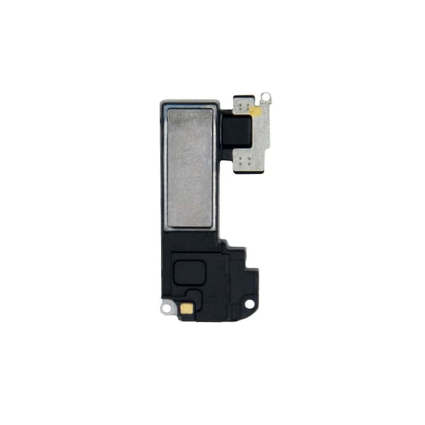 iPhone 11 Pro Call Speaker