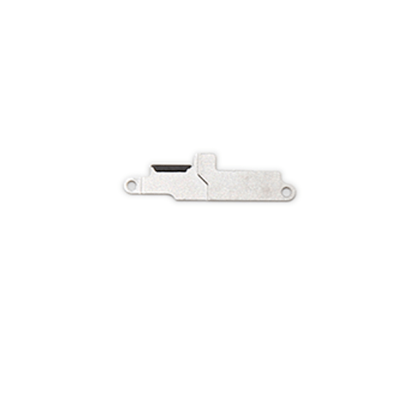 iPhone 7 LCD Connectors Protector Plate