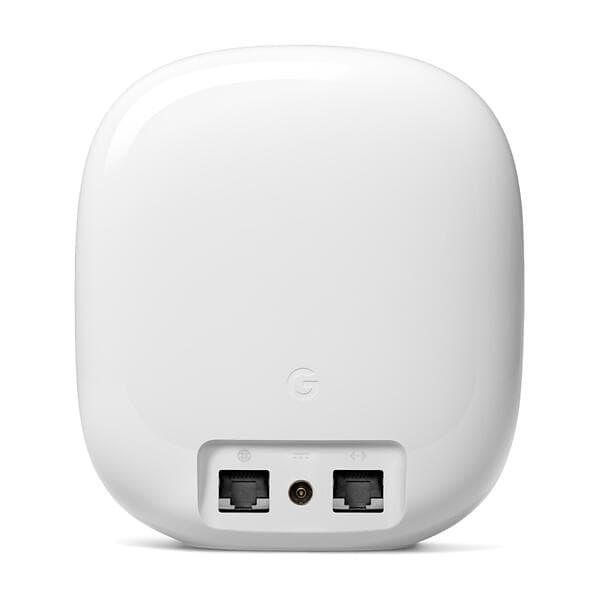 Original Google Nest Wifi Pro Wi-Fi 6E 1-P