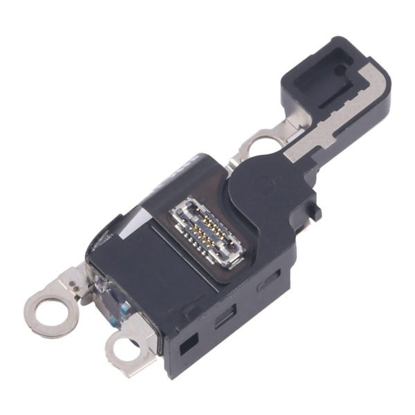 iPhone 16 Pro Microphone Module Original