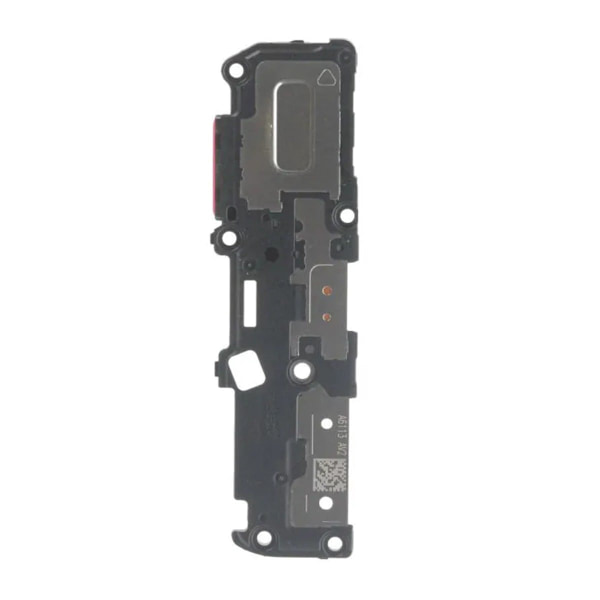 Samsung Galaxy S26 SPEAKER-SM-S942B