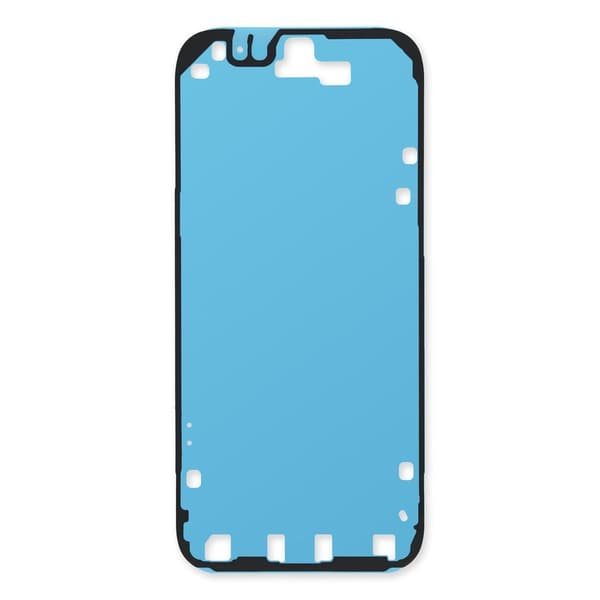 Google Pixel 10 Pro LCD Adhesive