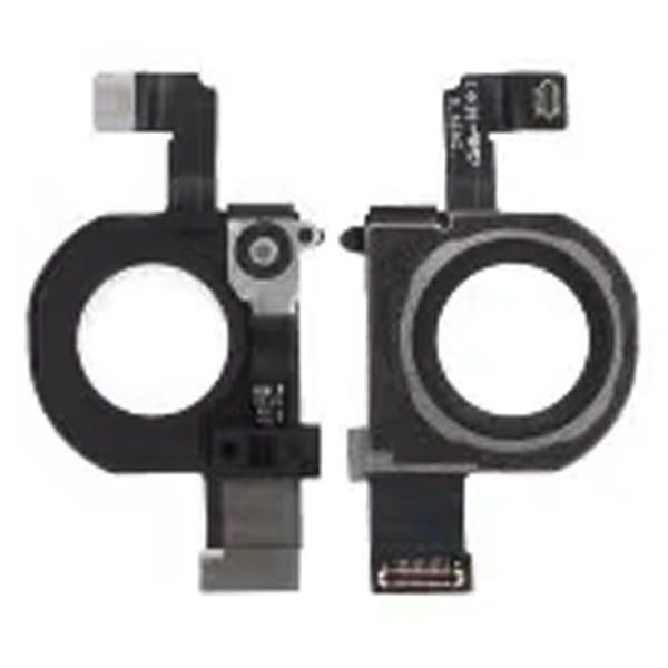 Google Pixel 9 Pro XL Proximity Flex