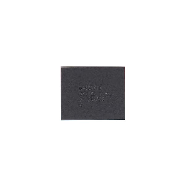 iPhone 5 Glass IC