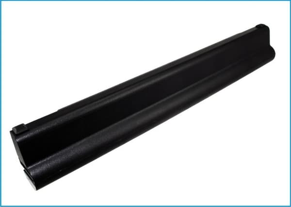 Battery for Acer Aspire 3820 etc