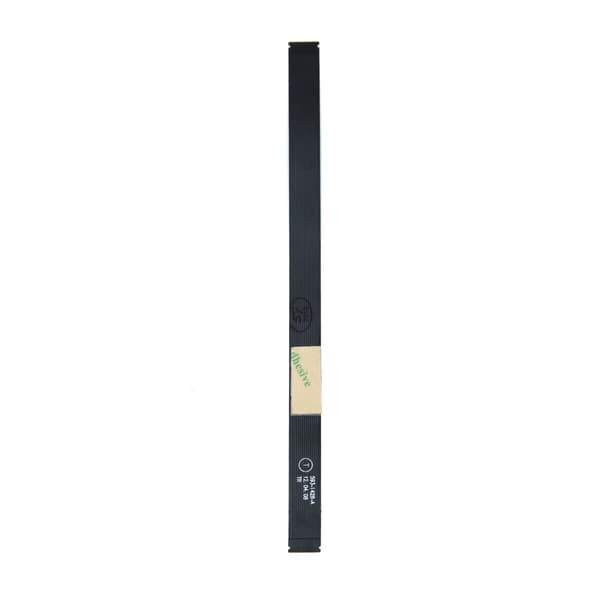 Musplatta/Trackpad Kabel MacBook Air 13" (Mid 2011-Mid 2012)