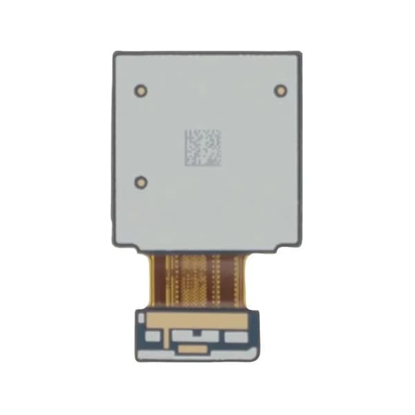 Samsung Galaxy A55 5G SM-A556B Rear Camera Module 50MP wide