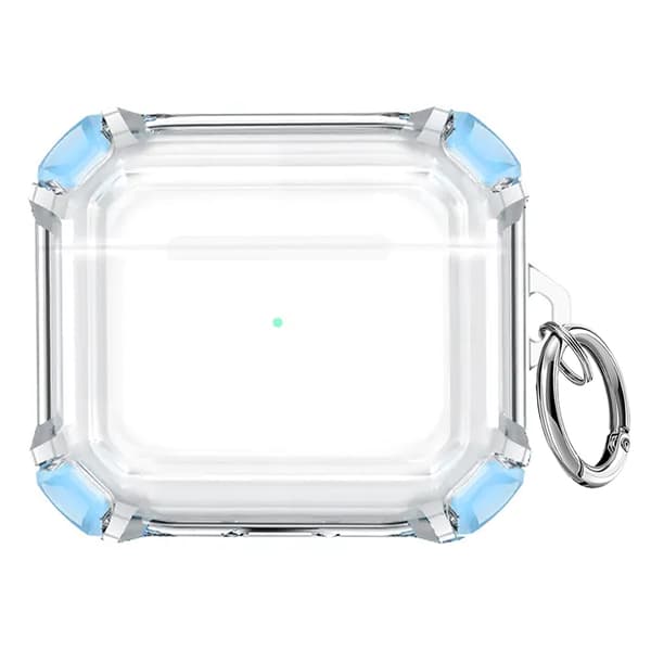 AirPods 3 Case - Blue