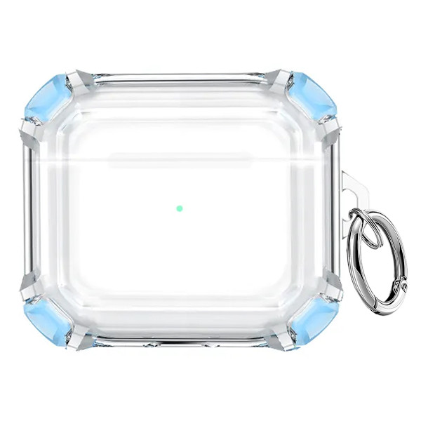 airpods3 case blue