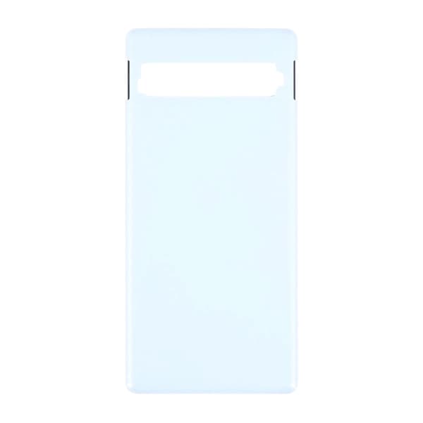 Google Pixel 7a Back Cover Sea