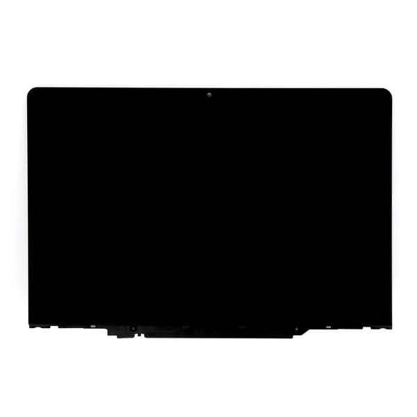 Lenovo 11.6,HD,glare,touch,w/b,LB+BOE