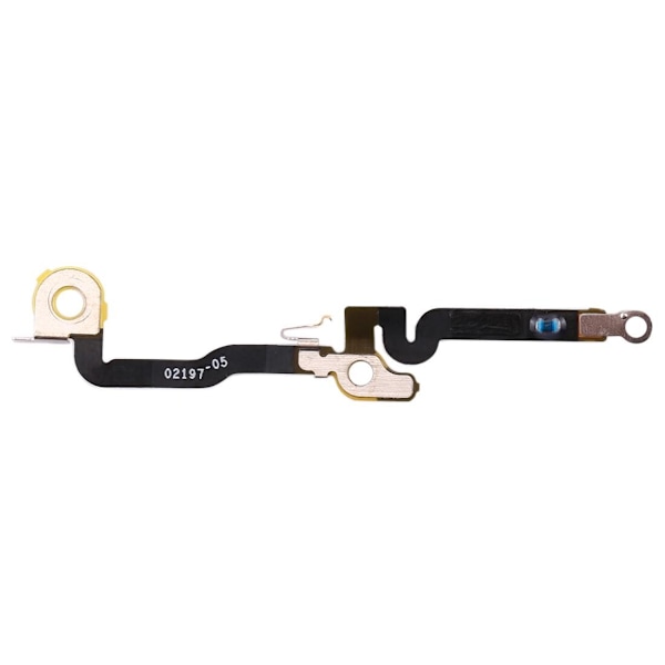iPhone 11 Bluetooth Flexkabel