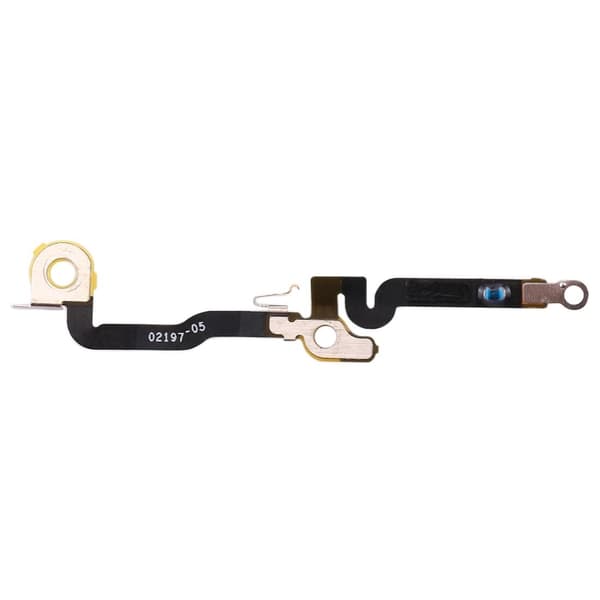 iPhone 11 Bluetooth Flexkabel Svart