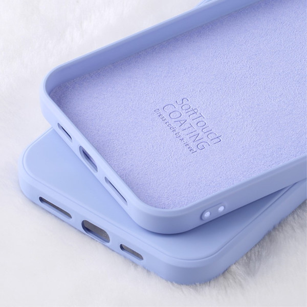 IPhone 12 Pro, 12 case - Purple