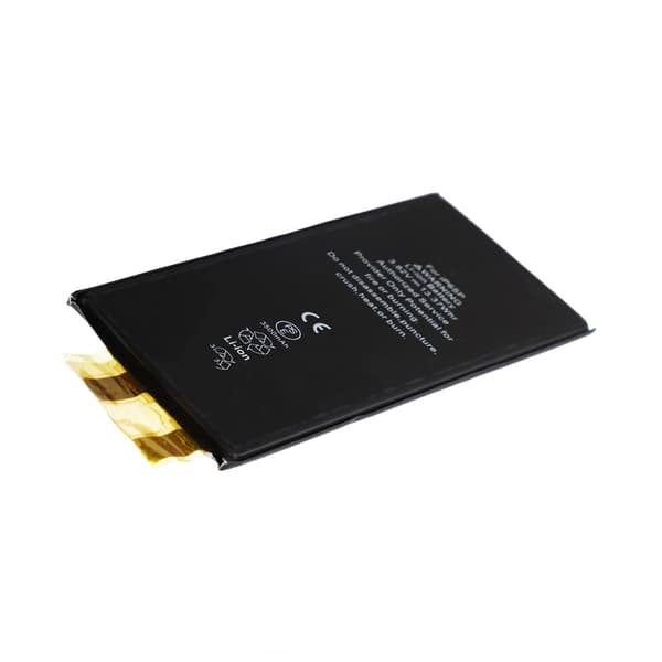 iPhone 6S Plus High Capacity Battery