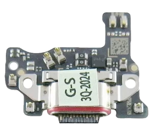 Motorola Edge 50 Neo Charging Board