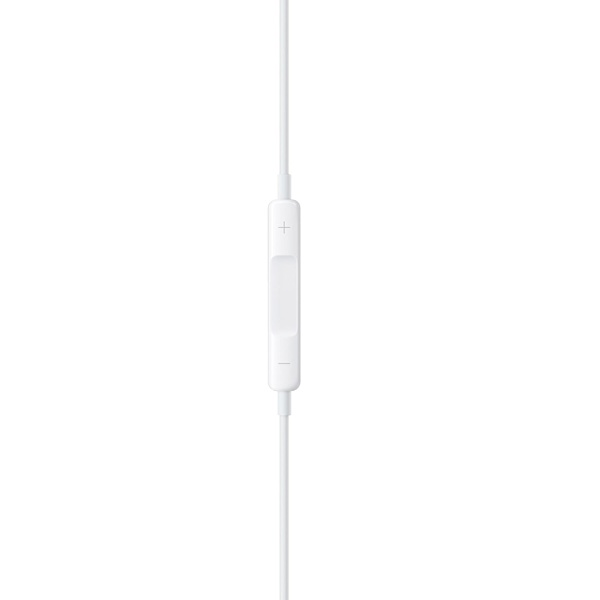 Apple EarPods with USB-C Connector