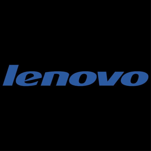 Lenovo Idea Tab Pro 12.7 TB373FU LCD Display