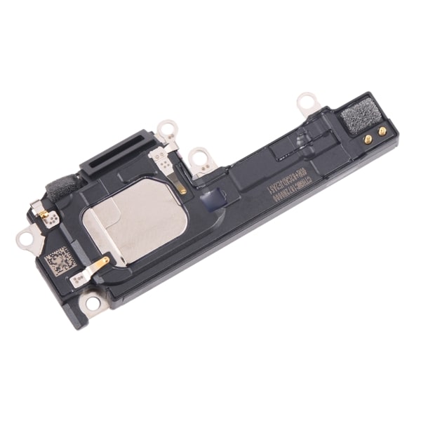 iPhone 15 Loudspeaker Replacement