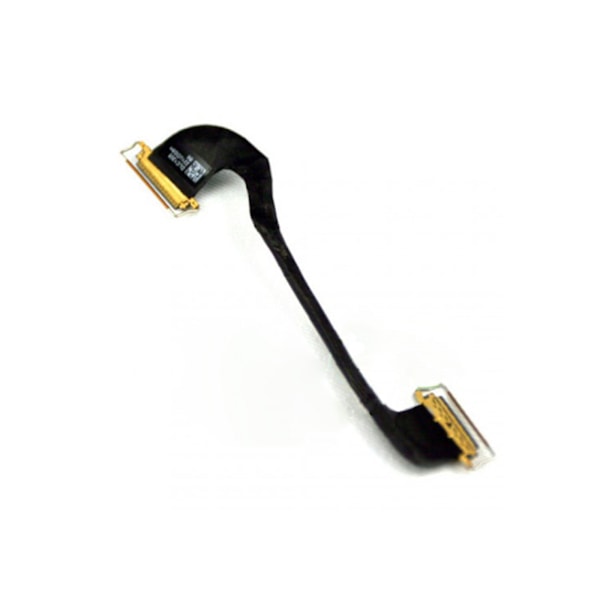 iPad 2 LCD-Skärm med LCD Display Kabel