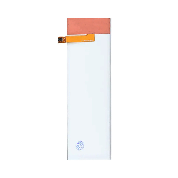 Batteri till Sony AGPB016