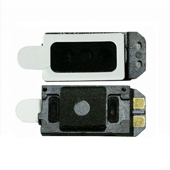 Samsung A50s Samtalshögtalare - Original Svart