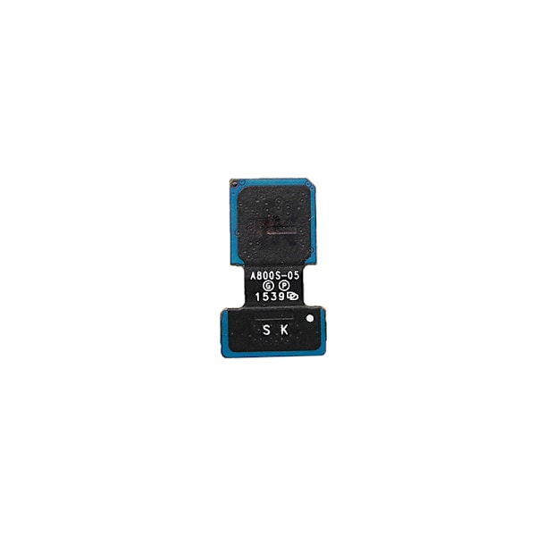 Samsung SM-A510F Galaxy A5 2016 Front Camera