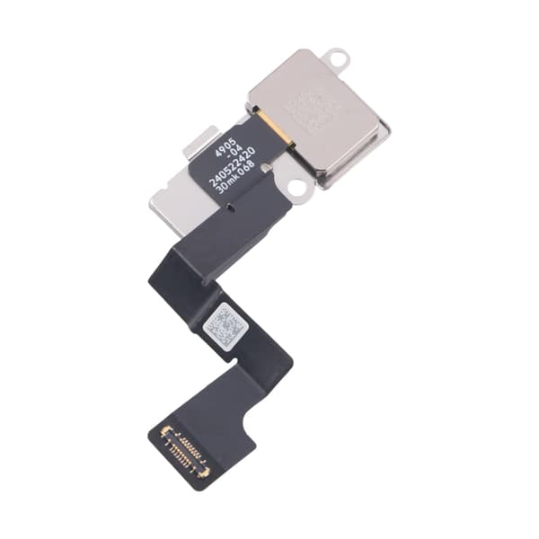 iPhone 16 Pro Radar Scanner Sensor Original