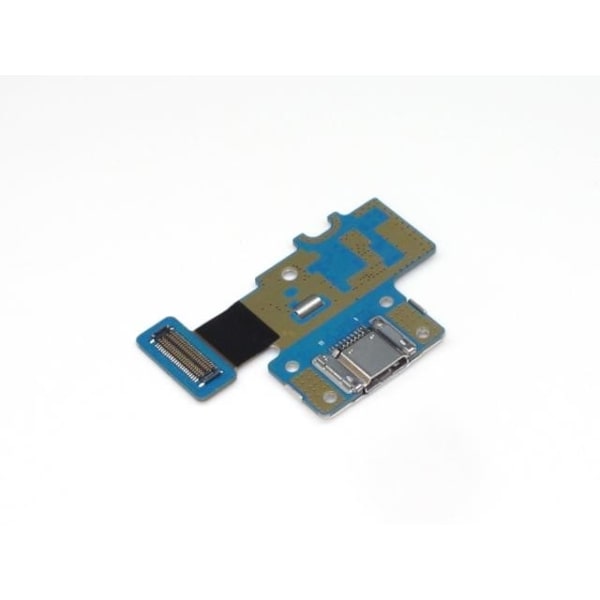 Samsung Tab Note N5100 Charging connector