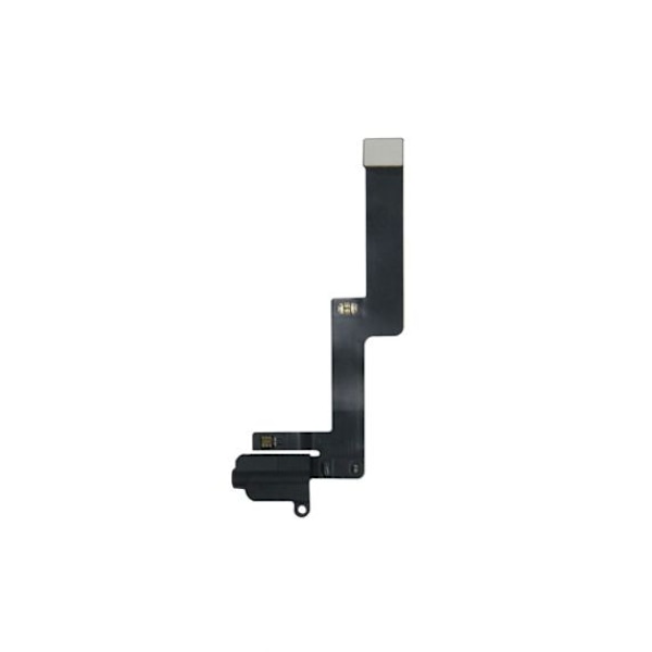 iPad Air 3 Hörlursuttag Original