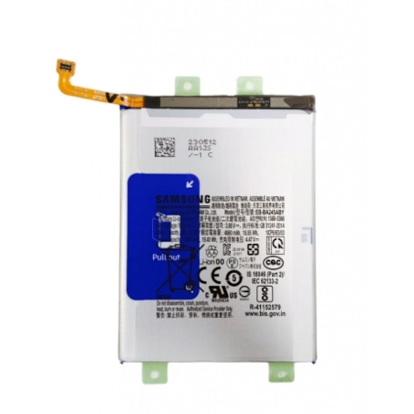 Samsung Galaxy A24 Battery - Original
