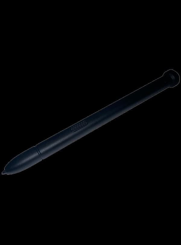 Samsung Galaxy Tab Active5/5 Pro Stylus Pen - Black
