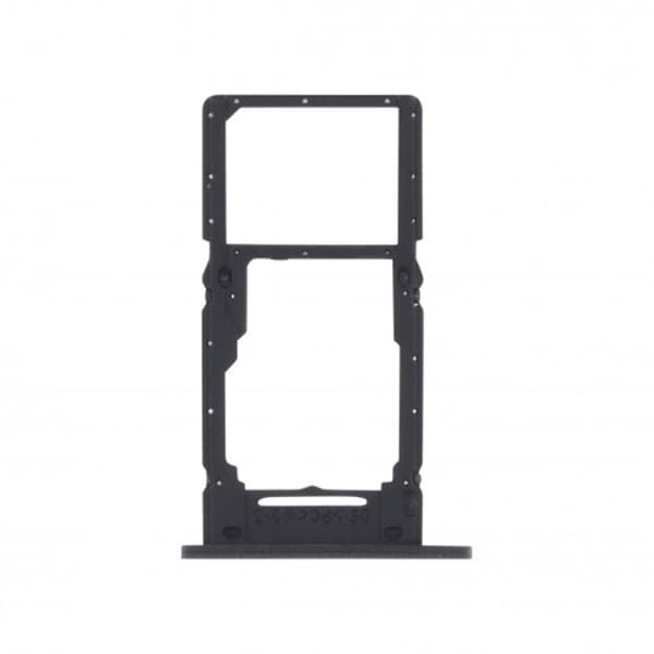 Samsung Galaxy A25 5G Sim Card Holder - Black