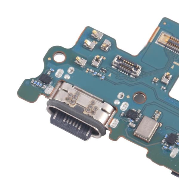 Samsung Galaxy A56 SM-A566 charging port Origina