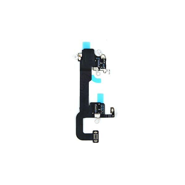 iPhone XS Wifi Antenna