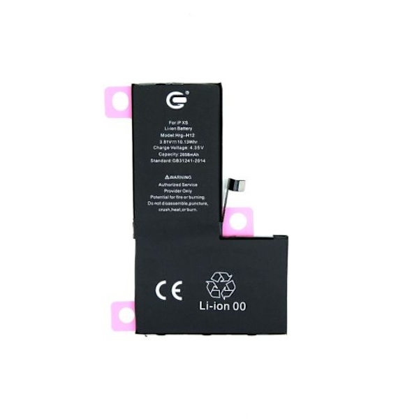 iPhone XS Battery High Quality