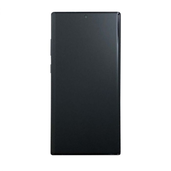 Samsung Galaxy Note 10 Plus Skärm med LCD Display - Original