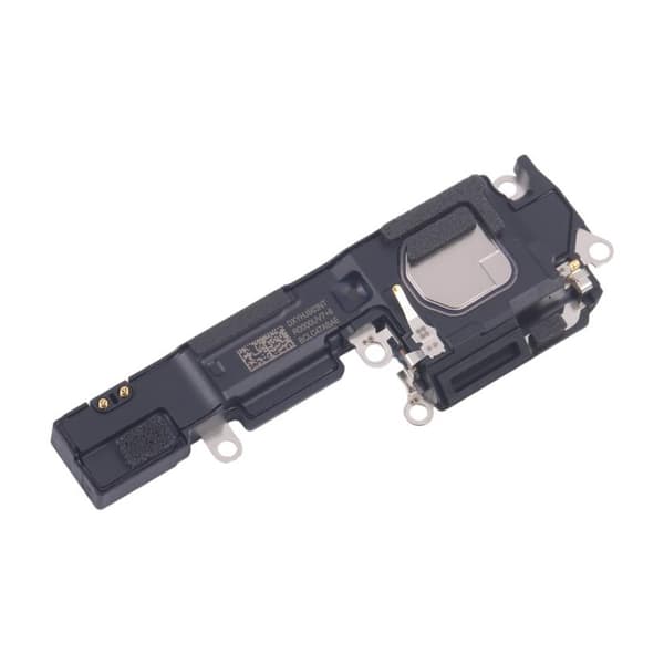 Speaker Original for iPhone 17