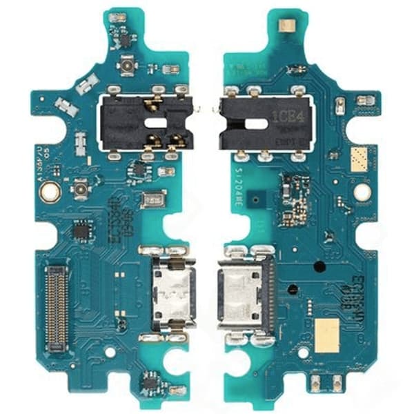 Samsung Galaxy A13 5G Charge Flex