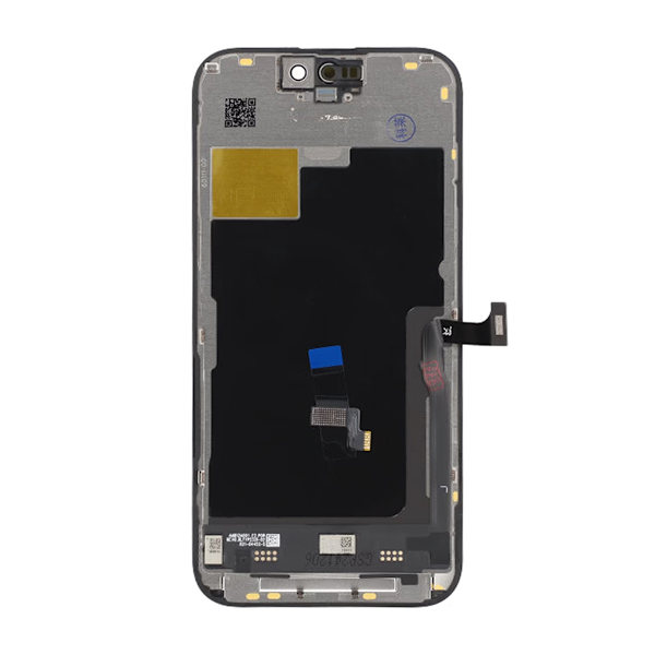 iPhone 15 Pro Display with LCD Screen JK In-Cell