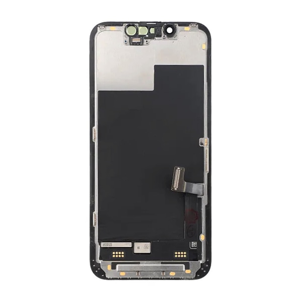 iPhone 13 Mini Skärm med Original Display OLED