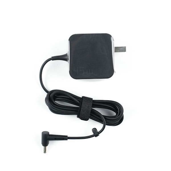 ASUS 45W/19V/2P(4PHI) Universal AC-adapter - Black