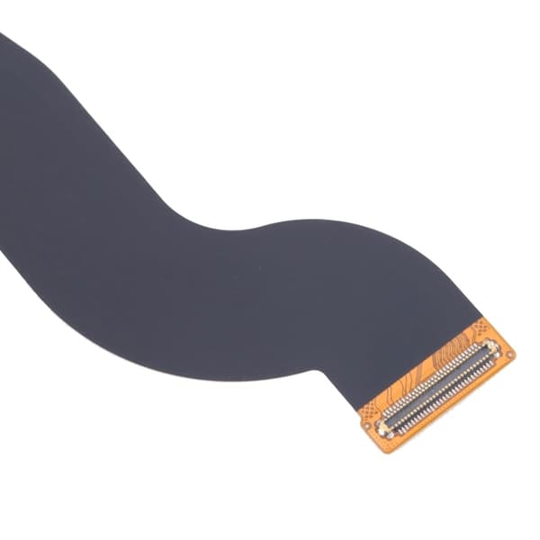 Samsung Galaxy S25 LCD flexkabel Original