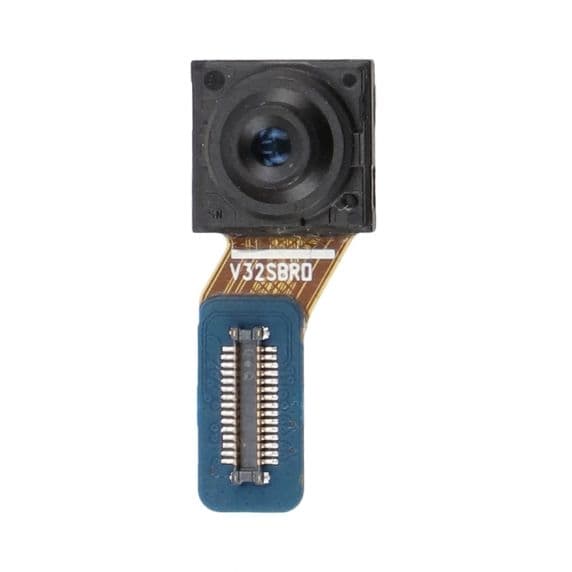 Samsung A22 4G Framkamera - Original Svart