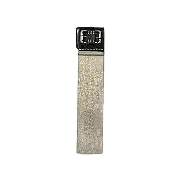 iPhone 15 Pro Max 5G module