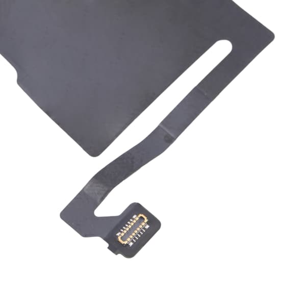 iPhone 16 Pro Max Ambient Ljus Sensor Flexkabel Original