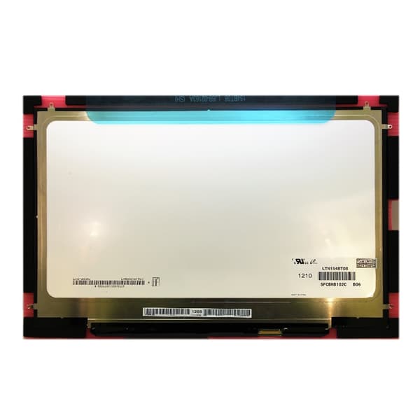 LED Screen Macbook Pro LTN154BT08 A1286 15.4"