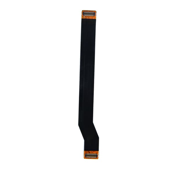 Huawei P9 Lite Mini Flex Cable Motherboard