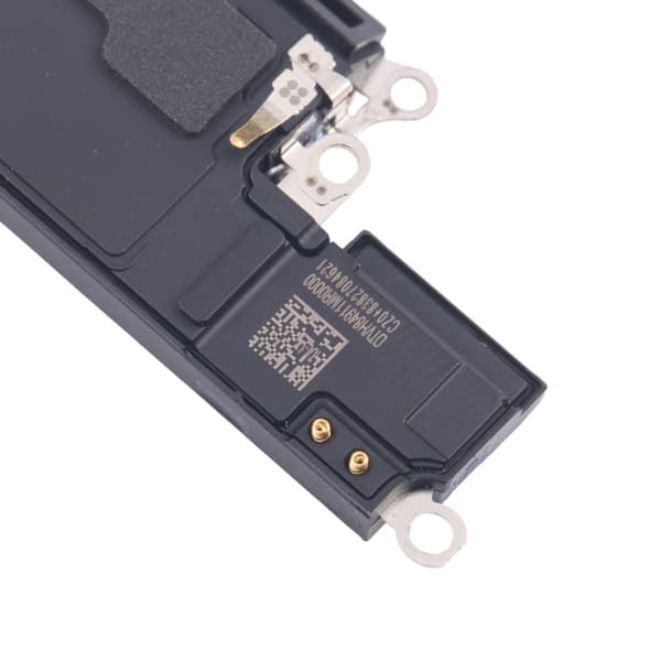 iPhone 16 Pro Speaker Original